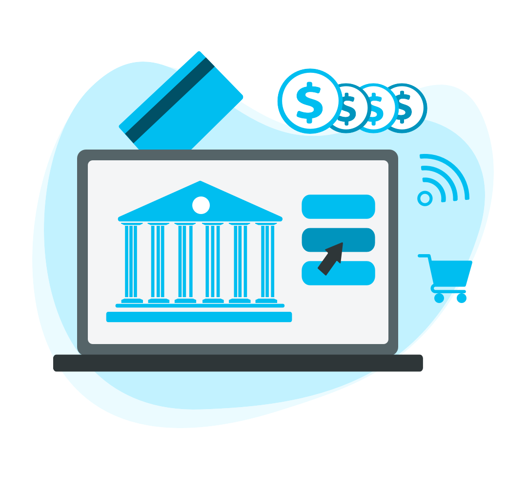 API PSD2